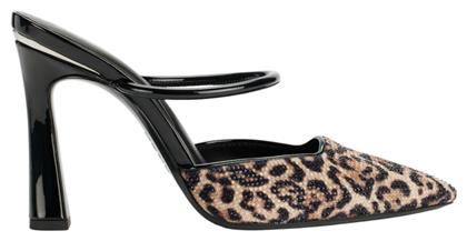 DKNY Mules