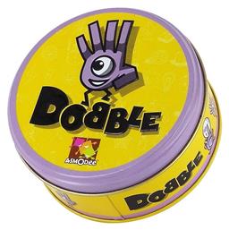 Dobble 7+ Ετών Kaissa