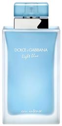 Dolce & Gabbana Light Blue Eau Intense Eau de Parfum 50ml