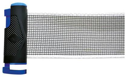 Donic Flex Net 808334