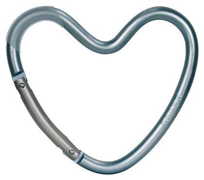 Dooky Γάντζος Καροτσιού