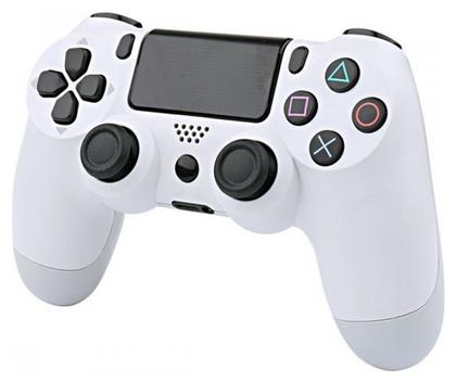 Doubleshock 4 για PS4