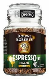 Douwe Egberts Στιγμιαίος Καφές Arabica Colombia 100gr Κωδικός: 29494271 από το e-Fresh