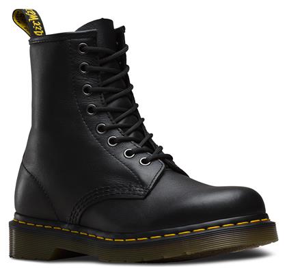 Dr. Martens 1460 Nappa Αρβυλάκια Μαύρα 11822002