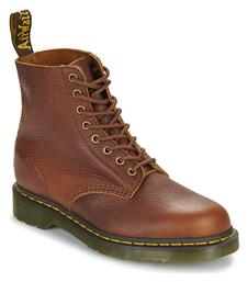 Dr. Martens 1460 Pascal Αρβυλάκια Καφέ 31976253