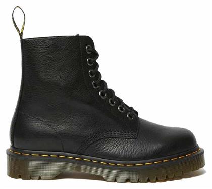 Dr. Martens 1460 Pascal Bex Αρβυλάκια Μαύρα 26206001