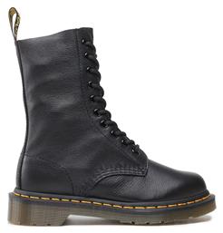 Dr. Martens