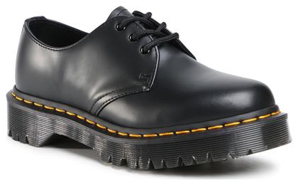 Dr. Martens