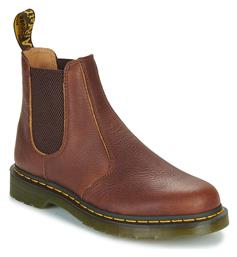 Dr. Martens 2976 Dress Boots Καφέ 31987253