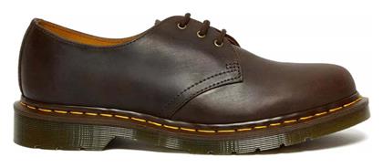 Dr. Martens