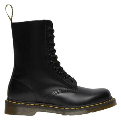 Dr. Martens