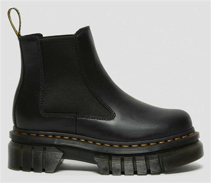 Dr. Martens Audrick Ankle Boots Μαύρα 27148001 από το Spartoo