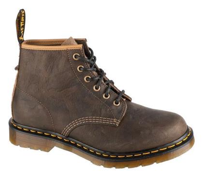 Dr. Martens Μποτάκια Casual Καφέ 31872777