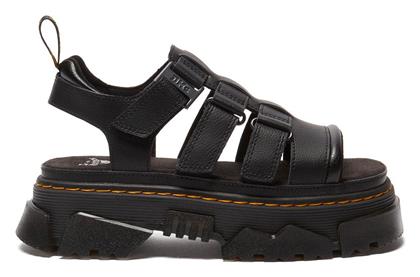 Dr. Martens Mattison Σανδάλια