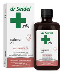 dr Seidel Συμπλήρωμα Διατροφής Σκύλου 250ml