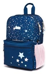 Draeger Πλάτης Πολύχρωμη