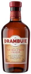 Drambuie Λικέρ 700ml