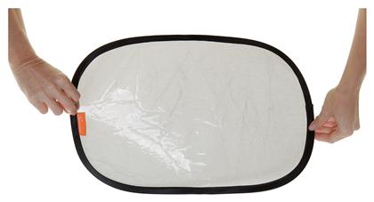 Dreambaby Πλαϊνά Σκίαστρα Φιμέ Μαύρο 2τμχ BR75685