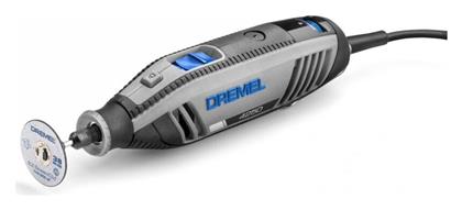 Dremel 4250-35 Promo Edition Περιστροφικό Πολυεργαλείο 175W με Ρύθμιση Ταχύτητας