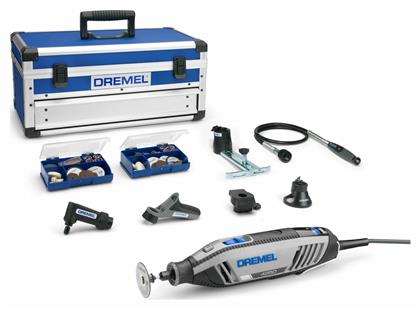 Dremel 4250-6/128 Περιστροφικό Πολυεργαλείο 175W
