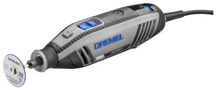 Dremel 4250 Περιστροφικό Πολυεργαλείο 175W