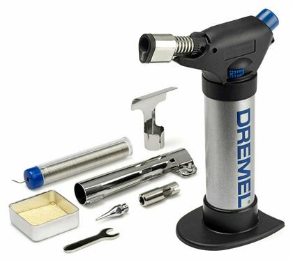 Dremel VersaFlame (2200-4) από το Plus4u