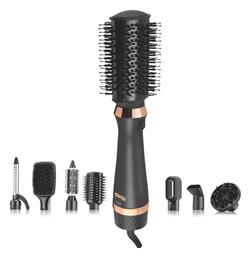 DSP 50084 Σετ Φορμαρίσματος Μαλλιών από το EasyU