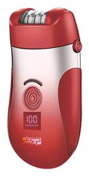 DSP 70213 Αποτριχωτική Μηχανή Epilator