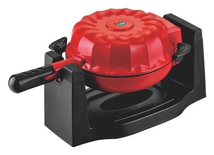 DSP KC3009 Συσκευή για Cake 1600W Red