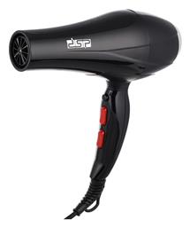 DSP Πιστολάκι Μαλλιών