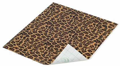 Duck Sheets Dressy Leopard από το E-gadgets