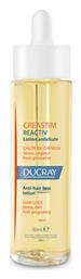 Ducray Creastim Reactiv Lotion κατά της Τριχόπτωσης για Μαλλιά 60ml