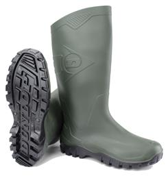 ΓΑΛΟΤΣΕΣ ΕΡΓΑΣΙΑΣ