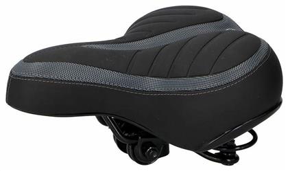 ΣΕΛΕΣ ΠΟΔΗΛΑΤΟΥ