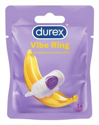 Durex Vibe Ring