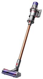 Dyson Cyclone V10 Absolute Επαναφορτιζόμενη 2 σε 1