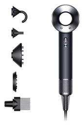 Dyson HD07 Supersonic Ionic Πιστολάκι Μαλλιών