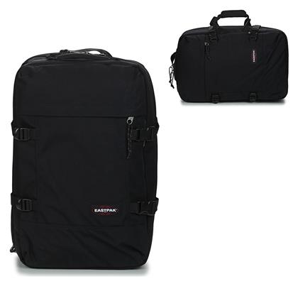 Eastpak Backpack 42lt