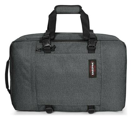 Eastpak Backpack 42lt