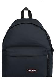 Eastpak Padded Pak'r Cloud Navy Σχολική Τσάντα Πλάτης Γυμνασίου - Λυκείου σε Μπλε χρώμα Μ31 x Π18 x Υ40cm από το Altershops