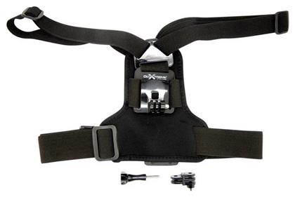 EasyPix GoXtreme Chest Mount for Easypix / GoPro