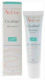 Eau Thermale Avène Cicalfate+ Scar Gel 30ml