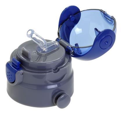 Ecolife Kids Ανταλλακτικό για Θερμός / Ψυγείο 400ml