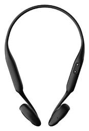 Edifier Comfo Run Open Ear Bluetooth Handsfree Ακουστικά με Αντοχή στον Ιδρώτα Μαύρα από το e-shop