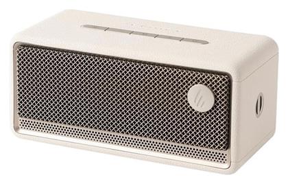 Edifier ES60 Bluetooth 34W έως 4.5 ώρες Ivory