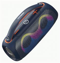 Egoboo X Maui Sons Bluetooth 20W έως 5 ώρες