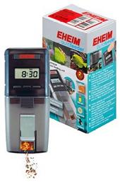 ΕΞΟΠΛΙΣΜΟΣ ΕΝΥΔΡΕΙΩΝ