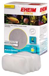 Eheim Υλικό για Φιλτράρισμα Ενυδρείου 50gr 1τμχ
