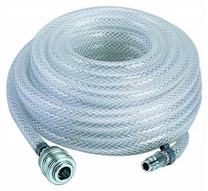 Einhell 4138100 Λάστιχο Αέρος 10m Φ6mm από το e-shop