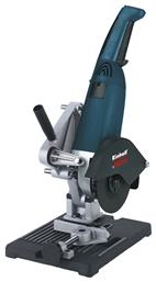 Einhell 4431040 Βάση Γωνιακού Τροχού 115mm